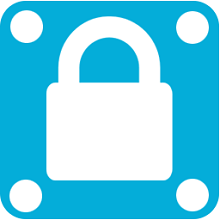 Hasleo Data Recovery 6.8 PC Software