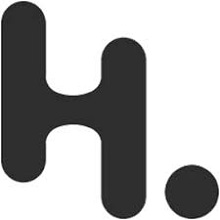 Heptabase 1.83.0 PC Software