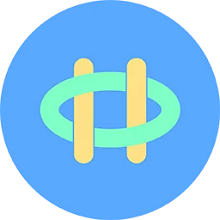 HttpMaster 6.2.7 PC Software