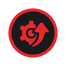 IObit Driver Booster Pro 13.2.0.184 PC Software