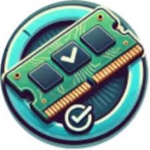 IsMyMemoryOK 1.28 PC Software