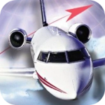 Jeppesen Cycle DVD 2602 Full Worldwide PC Software