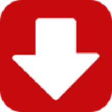 Kotato All Video Downloader Pro PC Software