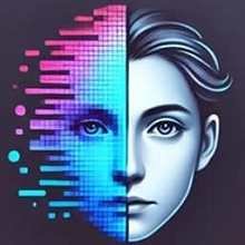 Let It Be Light 2.0.11 PC Software