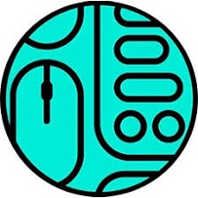 Logi Options+ 1.98.9639 PC Software