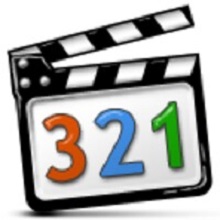 Media Player Classic Home Cinema 2.6.0 PC Software