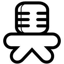 MediaHuman YouTube To MP3 Converter PC Software