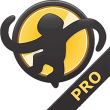 MediaMonkey Gold 2024.2.1.3201 PC Software