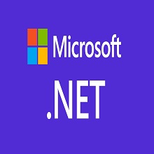 Microsoft .NET Desktop Runtime 10.0.2 PC Software