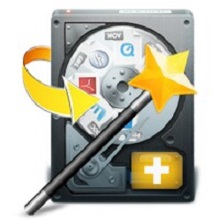 MiniTool Power Data Recovery Business 12.8 PC Software