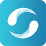 MobiKin Doctor for iOS 4.3.44 PC Software