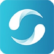 MobiKin Doctor for iOS 4.3.44 PC Software