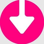 Muziza YouTube Downloader Converter 9.1.0 PC Software