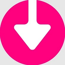 Muziza YouTube Downloader Converter 9.1.0 PC Software