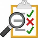 NTFS Permissions Reporter 5.0.631.0 PC Software