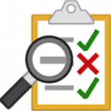 NTFS Permissions Reporter 5.0.631.0 PC Software