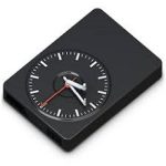 O&O DiskImage Server PC Software