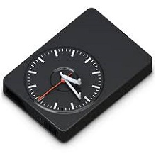 O&O DiskImage Server PC Software