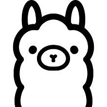 Ollama AI 0.14.0 PC Software