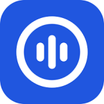 OpenWispr PC Software