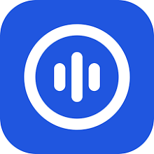 OpenWispr PC Software