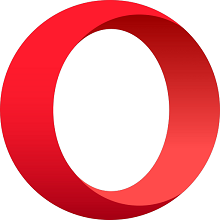 Opera Browser 126.0.5750.18 PC Software