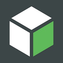 PTC Creo 12.4.2 + HelpCenter PC Software