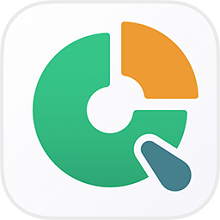 PassFab 4EasyPartition 3.9.2.19 PC Software