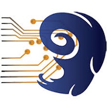 PassMark MemTest86 Pro 11.6.1000 PC Software