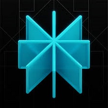 Perplexity AI 1.5.1 PC Software