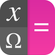 Qalculate! 5.9.0 PC Software