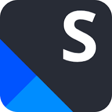 SDL Trados Studio 2024 Professional 2024 v18.1.3.6657 PC Software