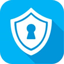 Secret Disk Professional 2026 v317 PC Software