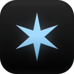 Skylum Aperty 1.5.0.1438 PC Software