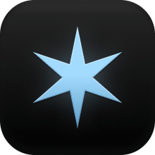 Skylum Aperty 1.5.0.1438 PC Software