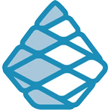 SysNucleus WebHarvy 7.9.0.246 PC Software