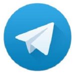 Telegram Desktop 6.4.1 PC Software