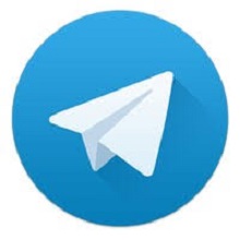 Telegram Desktop 6.4.1 PC Software