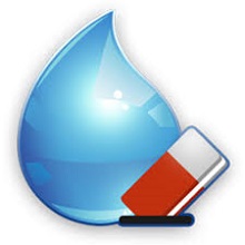 ThunderSoft Watermark Remover 6.1 PC Software