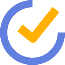 TickTick Premium 8.0.0.1 PC Software