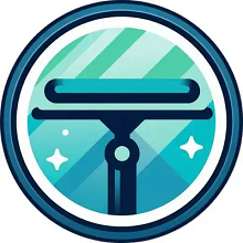 TidyWindow 3.8.6 PC Software