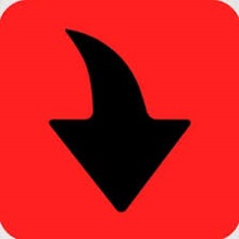 Tomabo MP4 Downloader Pro 6.1 PC Software