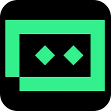 Trae 2.3.3149 PC Software