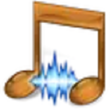 Transcribe! 9.50.1 PC Software