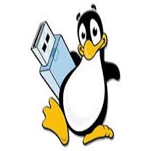 Universal USB Installer 2.0.3.0 PC Software