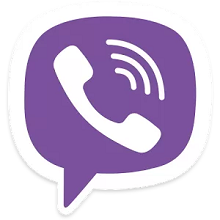 Viber for Windows 27.0.1 PC Software