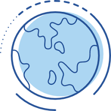 WYSIWYG Web Builder 20.4.1 PC Software