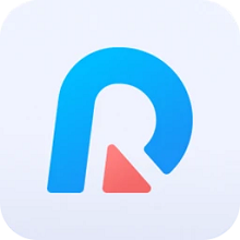 UltFone Windows Data Recovery 10.6.14.1 PC Software