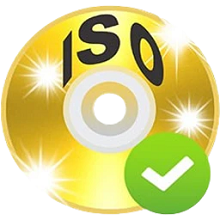 Windows and Office Genuine ISO Verifier 01.2026 PC Software