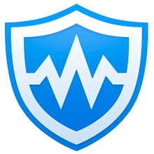 Wise Care 365 Pro 7.3.3.720 PC Software